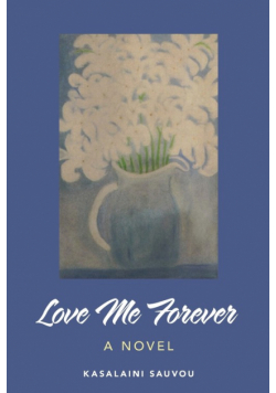 Love Me Forever