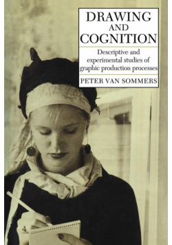 Drawing and Cognition