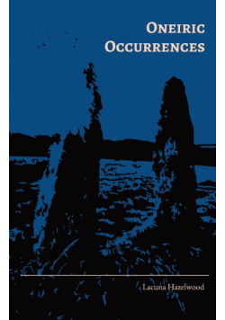 Oneiric Occurrences