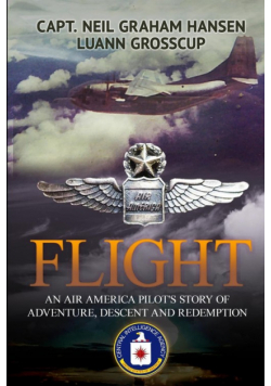 Flight