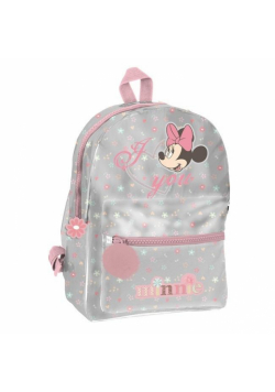 Plecak Minnie DM22AB-811 PASO