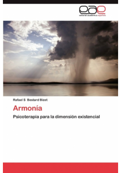 Armonia
