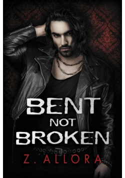 Bent Not Broken
