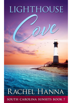 Lighthouse Cove