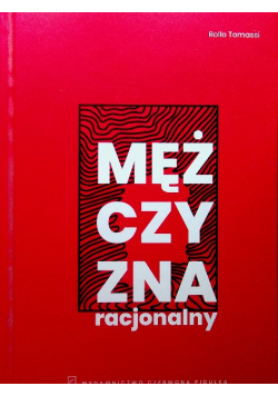 Mężczyzna racjonalny