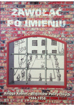 Zawołać po imieniu Tom I