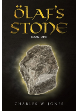 Olaf's Stone