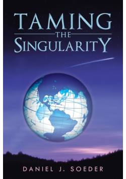 Taming the Singularity