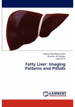 Fatty Liver