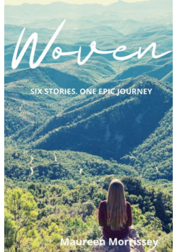 Woven