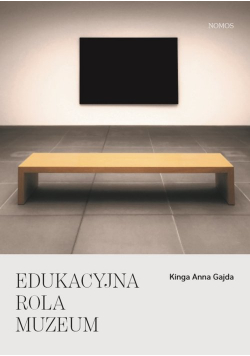 Edukacyjna rola muzeum
