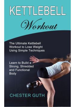Kettlebell Workout