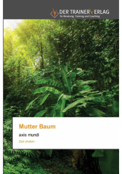 Mutter Baum