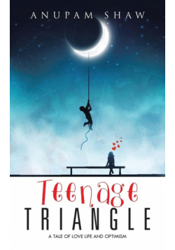 Teenage Triangle