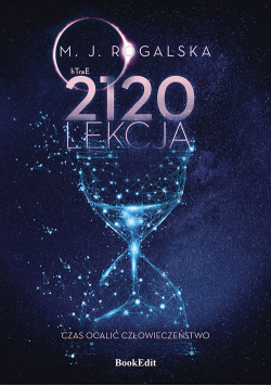 hTraE 2120 lekcja