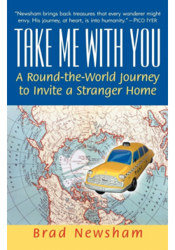 Take Me with You