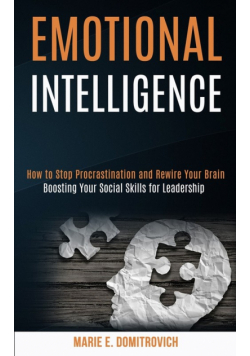 Emotional Intelligence