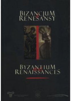 Bizancjum a renesansy