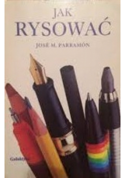 Jak rysować