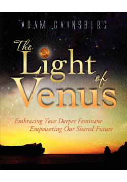 The Light of Venus