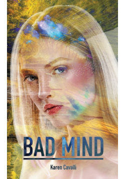 Bad Mind