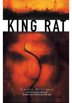 King Rat