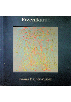 Przenikanie