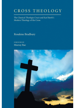 Cross Theology