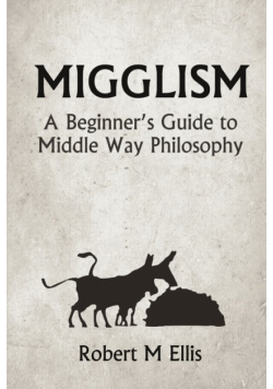 Migglism