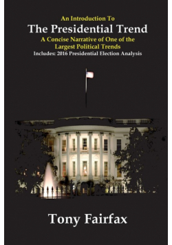 An Introduction to the Presidential Trend
