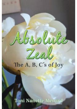 Absolute Zeal