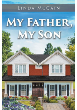 My Father, My Son
