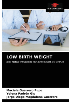 Low Birth Weight
