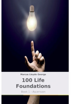 100 Life Foundations