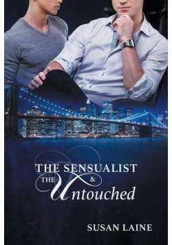 The Sensualist & the Untouched