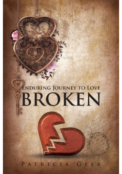 Enduring Journey to Love