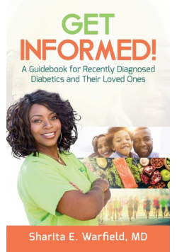 Get Informed!