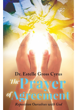 The Prayer of Agreement