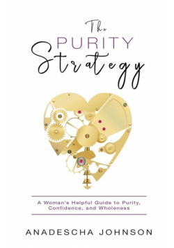 The Purity Strategy