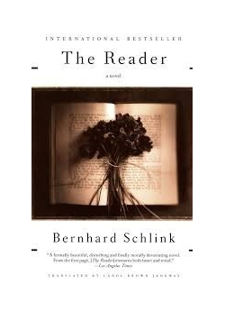 The Reader