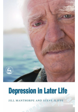 Depression in Later Life