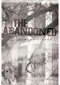 The Abandoned