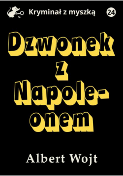 Dzwonek z Napoleonem