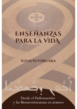 Enseñanzas para la vida