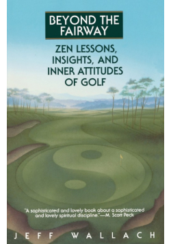 Beyond the Fairway