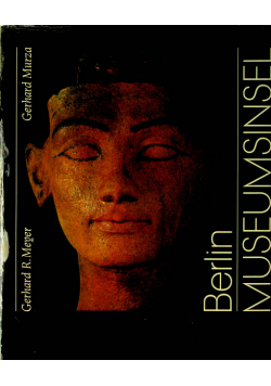Berlin Museumsinsel