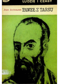 Paweł z Tarsu