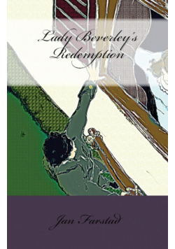 Lady Beverley's Redemption