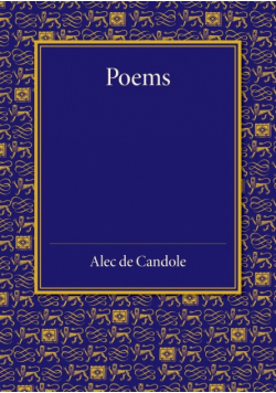 Poems