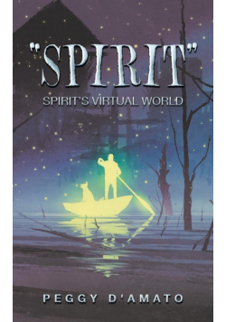 "Spirit"